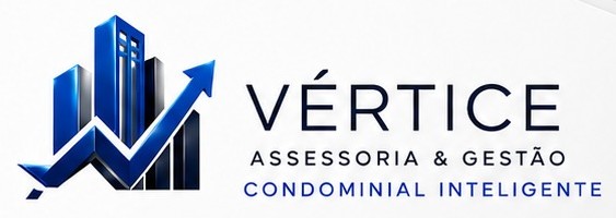 Vértice Assessoria & Gestão